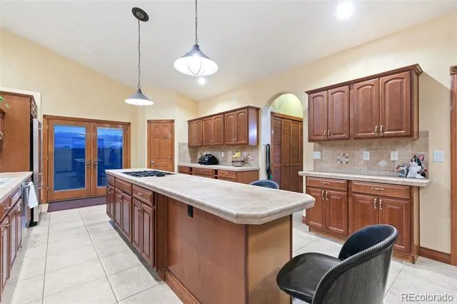 19530 Cheryl Grove Peyton, CO 80831