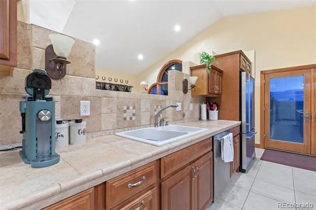 19530 Cheryl Grove Peyton, CO 80831