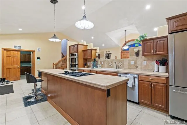 19530 Cheryl Grove Peyton, CO 80831