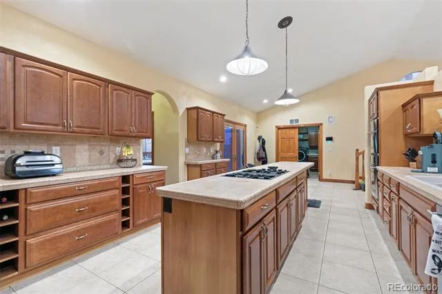 19530 Cheryl Grove Peyton, CO 80831