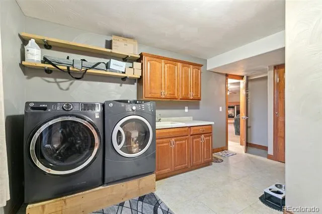 19530 Cheryl Grove Peyton, CO 80831