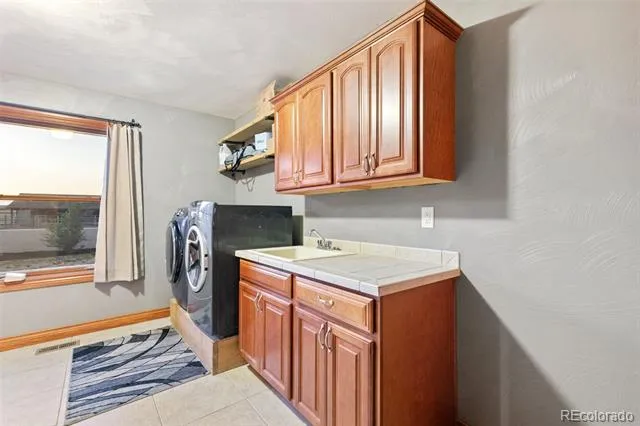 19530 Cheryl Grove Peyton, CO 80831