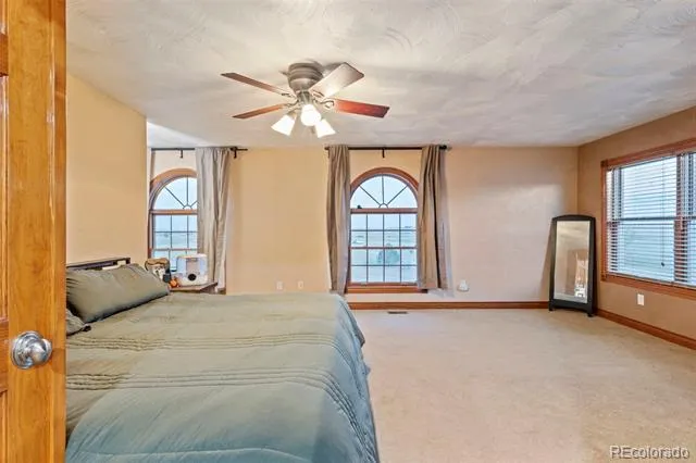 19530 Cheryl Grove Peyton, CO 80831