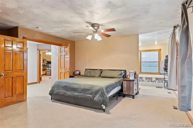 19530 Cheryl Grove Peyton, CO 80831