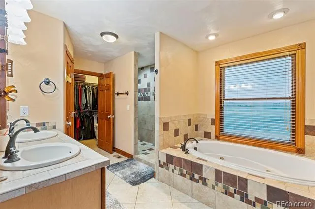 19530 Cheryl Grove Peyton, CO 80831