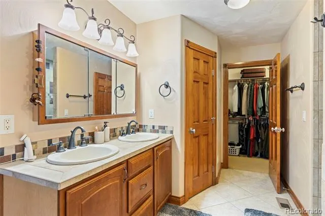 19530 Cheryl Grove Peyton, CO 80831