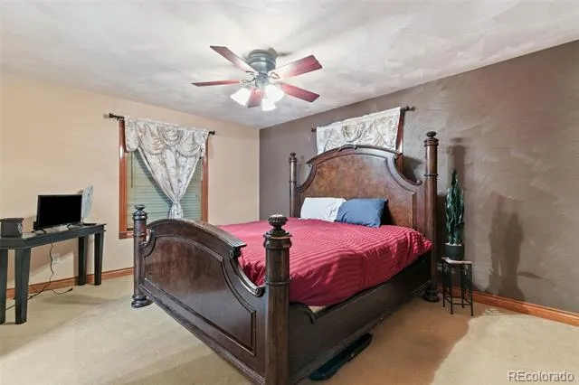 19530 Cheryl Grove Peyton, CO 80831