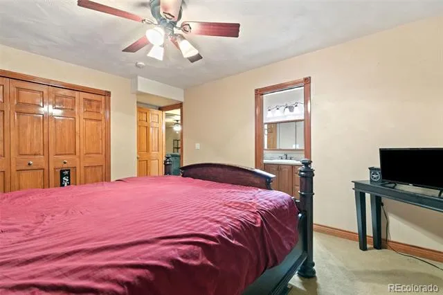19530 Cheryl Grove Peyton, CO 80831