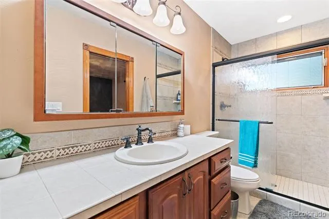 19530 Cheryl Grove Peyton, CO 80831