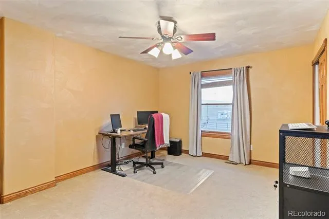 19530 Cheryl Grove Peyton, CO 80831