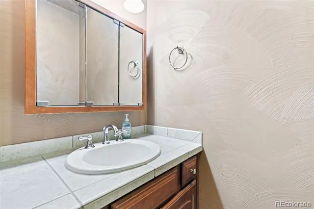 19530 Cheryl Grove Peyton, CO 80831