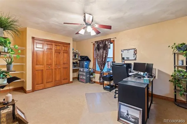 19530 Cheryl Grove Peyton, CO 80831