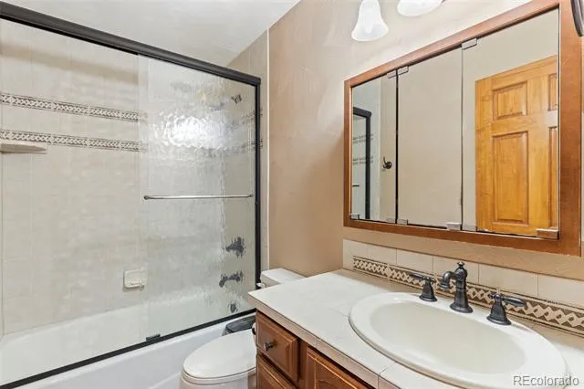 19530 Cheryl Grove Peyton, CO 80831
