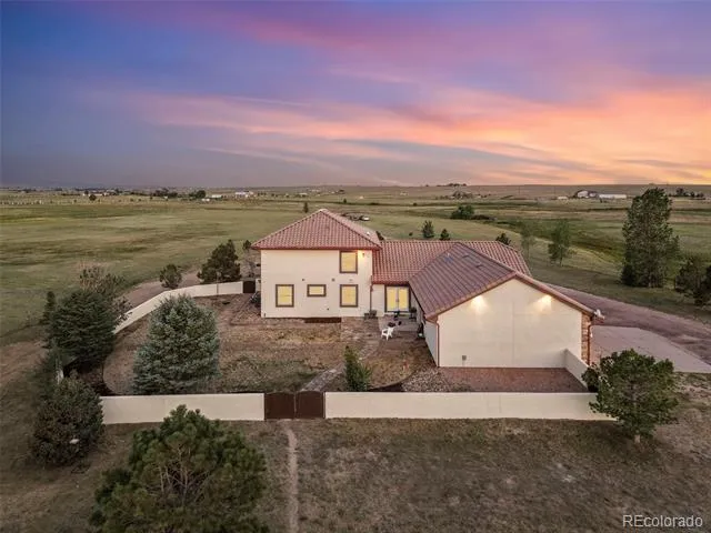 19530 Cheryl Grove Peyton, CO 80831