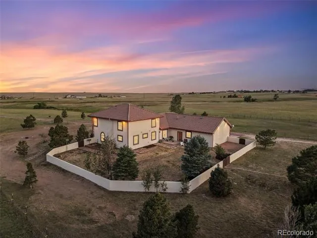 19530 Cheryl Grove Peyton, CO 80831