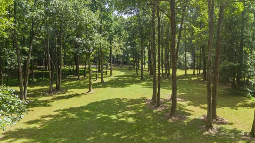 383 Liberty Grove Rd Alpharetta, GA 30004