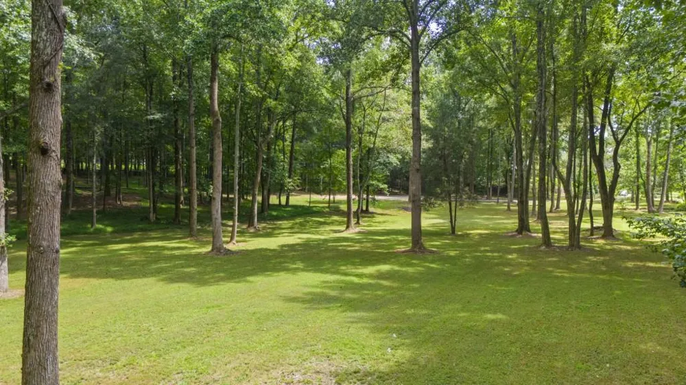 383 Liberty Grove Rd Alpharetta, GA 30004