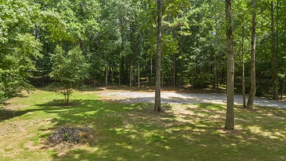 383 Liberty Grove Rd Alpharetta, GA 30004