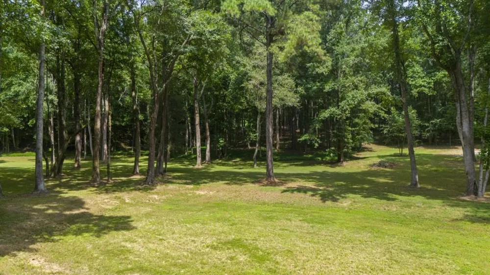383 Liberty Grove Rd Alpharetta, GA 30004