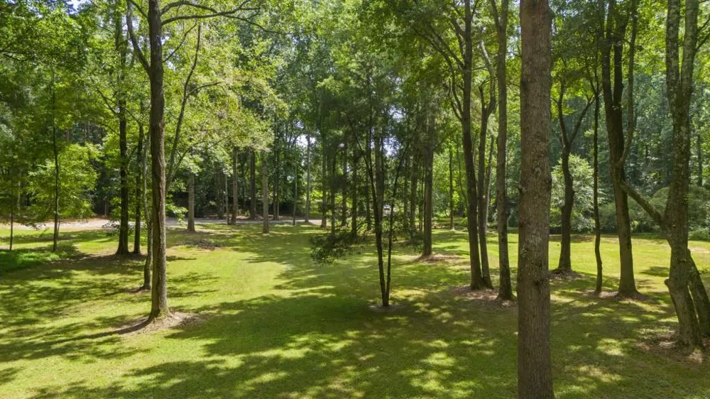383 Liberty Grove Rd Alpharetta, GA 30004
