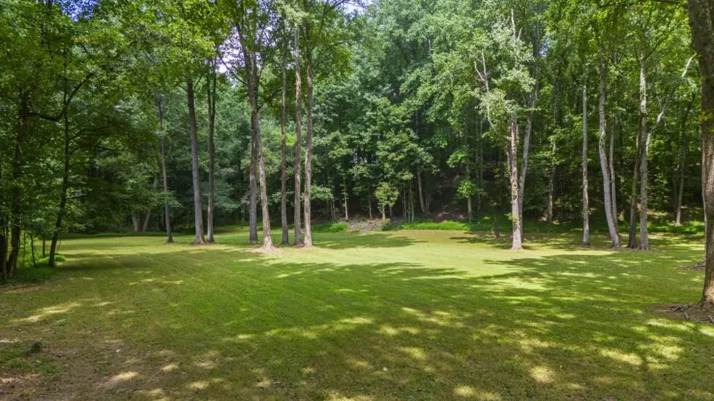 383 Liberty Grove Rd Alpharetta, GA 30004