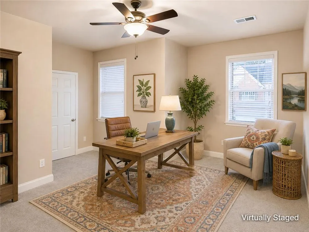 3606 Ashcroft Bend NE Brookhaven, GA 30319