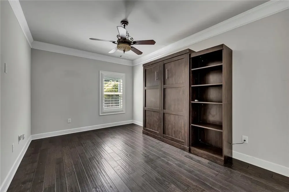 142 Madison Street Canton, GA 30115