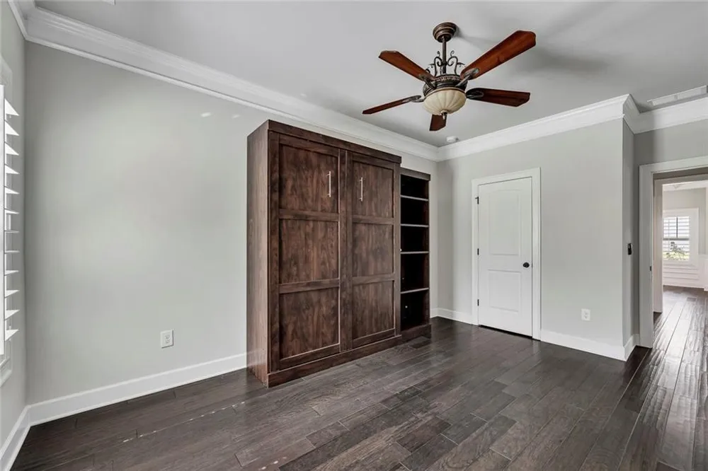 142 Madison Street Canton, GA 30115