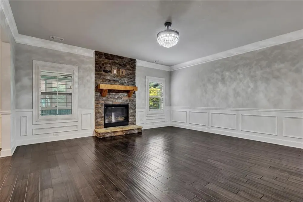 142 Madison Street Canton, GA 30115