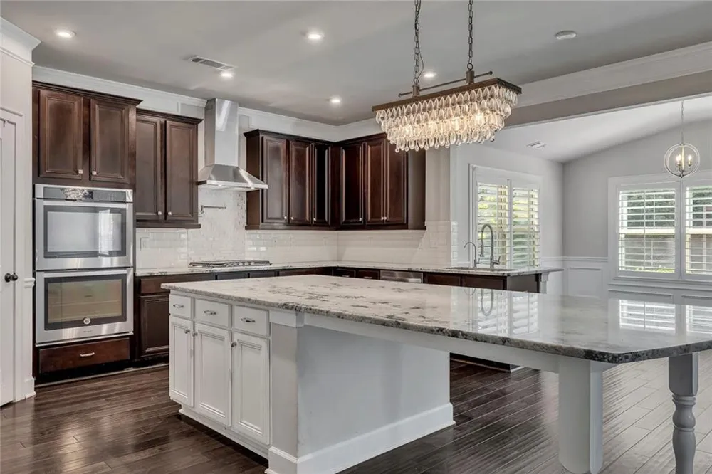 142 Madison Street Canton, GA 30115