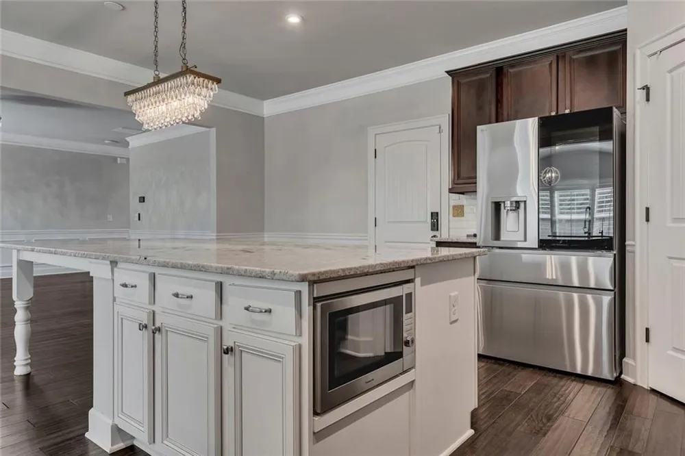 142 Madison Street Canton, GA 30115
