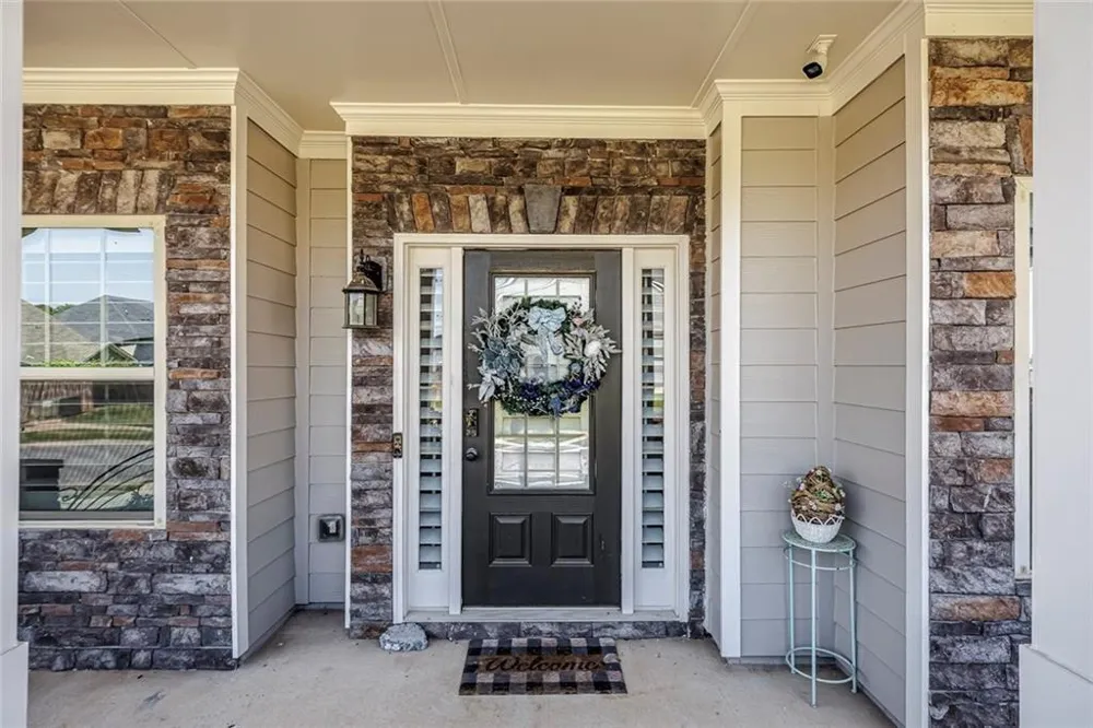 142 Madison Street Canton, GA 30115