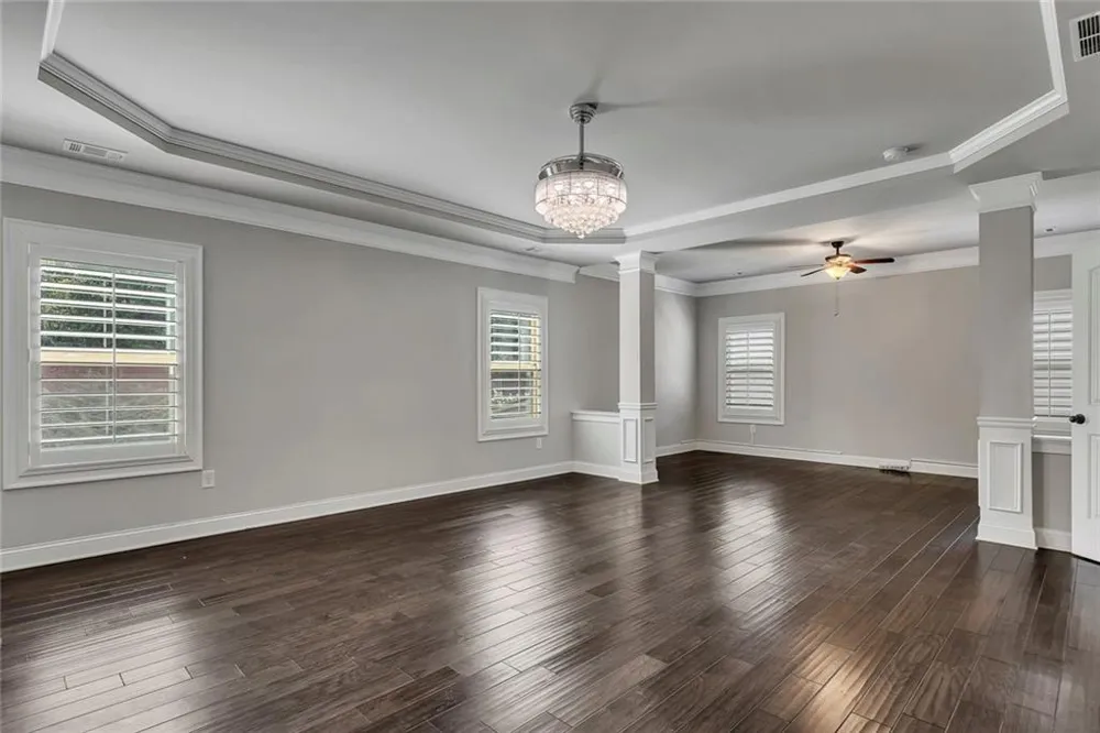 142 Madison Street Canton, GA 30115