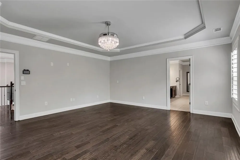 142 Madison Street Canton, GA 30115