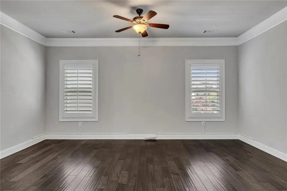 142 Madison Street Canton, GA 30115