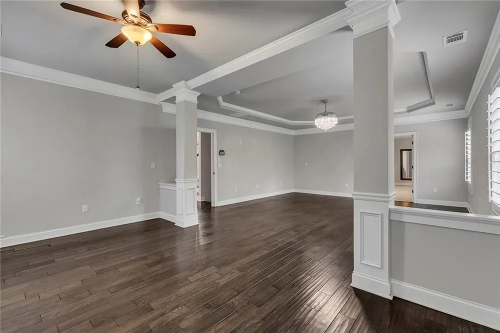 142 Madison Street Canton, GA 30115