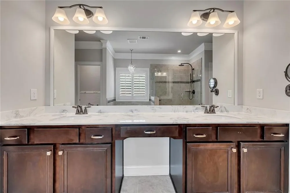 142 Madison Street Canton, GA 30115