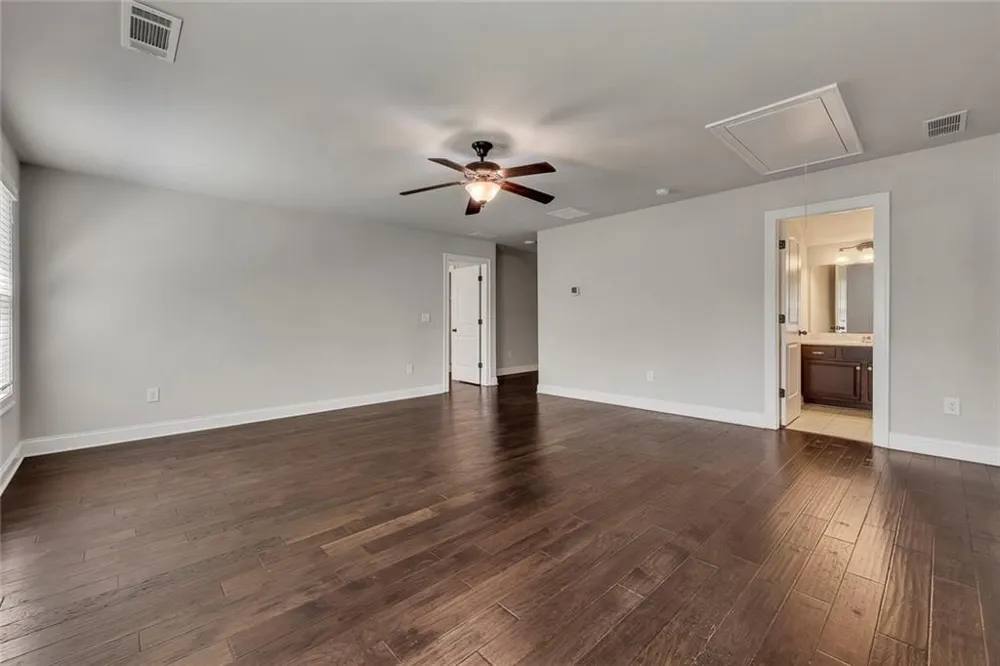 142 Madison Street Canton, GA 30115