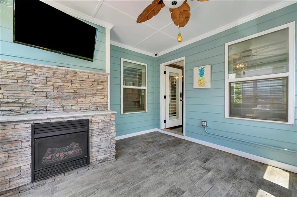 142 Madison Street Canton, GA 30115