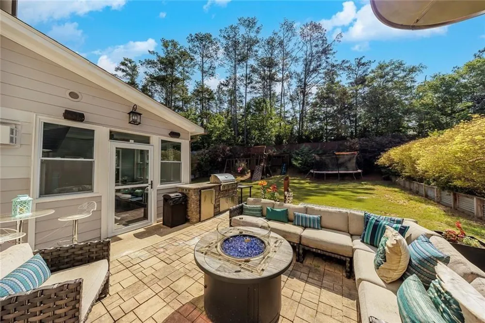 142 Madison Street Canton, GA 30115
