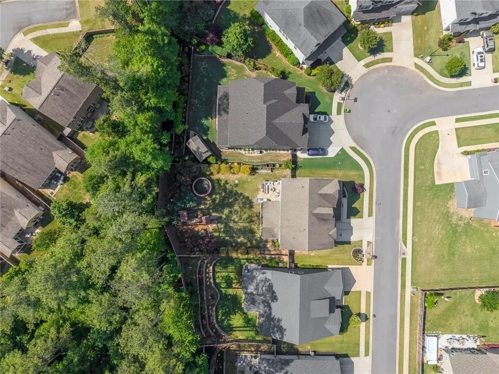 142 Madison Street Canton, GA 30115