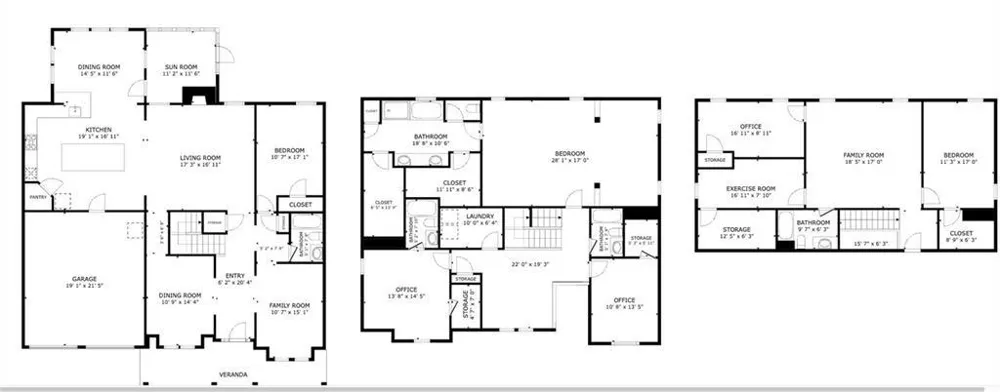 142 Madison Street Canton, GA 30115