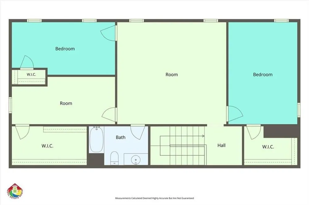 142 Madison Street Canton, GA 30115