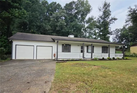1479 Scenic Highway