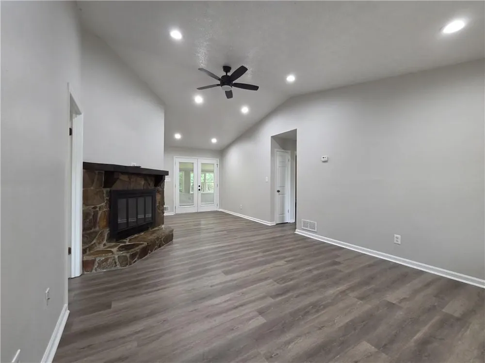 1479 Scenic Highway Snellville, GA 30078