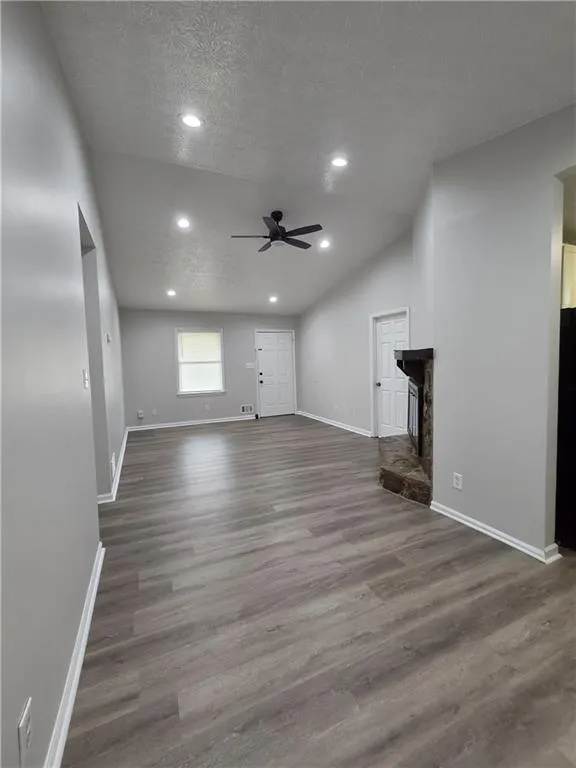 1479 Scenic Highway Snellville, GA 30078
