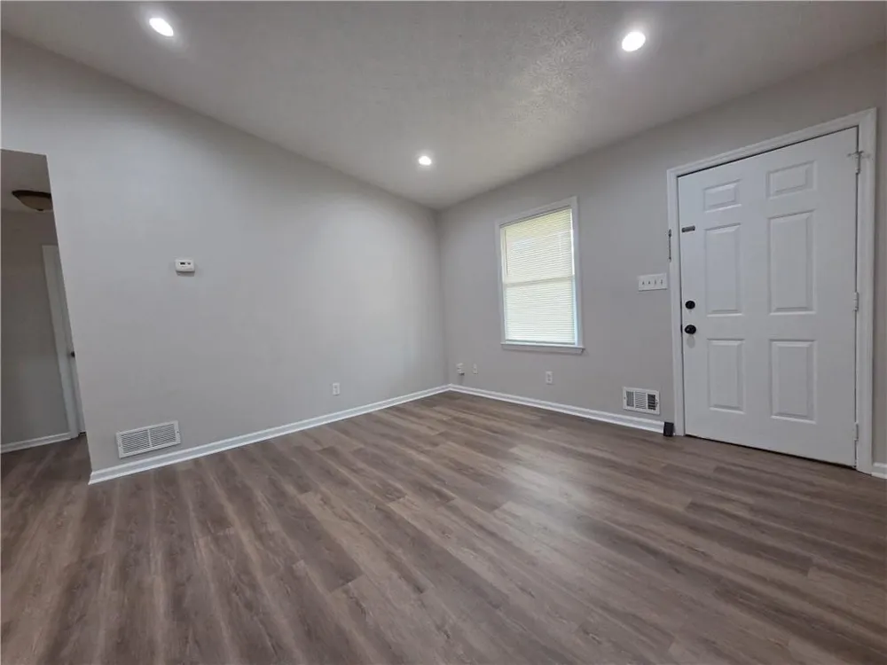 1479 Scenic Highway Snellville, GA 30078