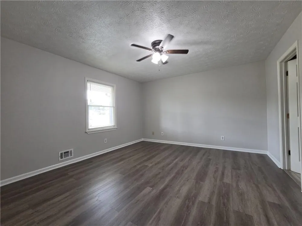 1479 Scenic Highway Snellville, GA 30078