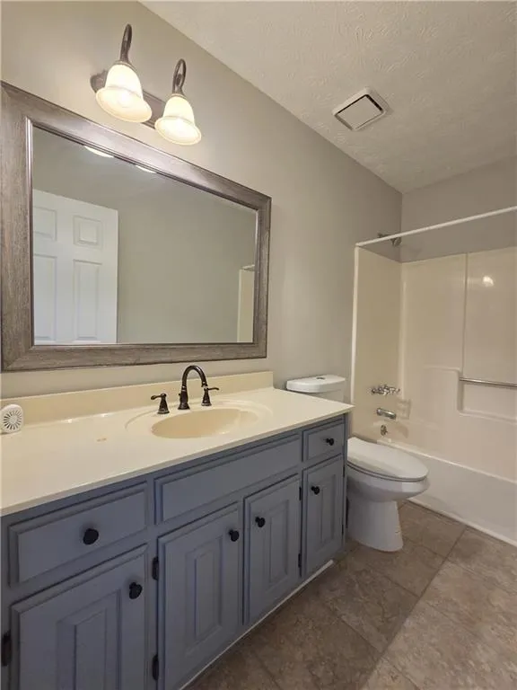 1479 Scenic Highway Snellville, GA 30078