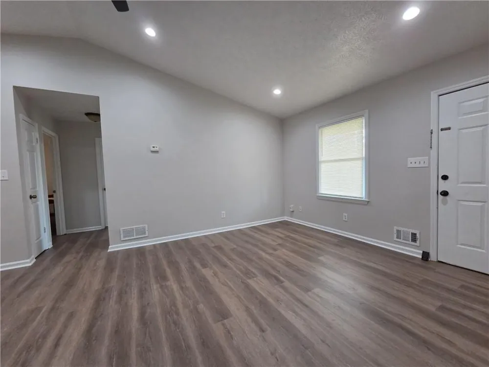 1479 Scenic Highway Snellville, GA 30078